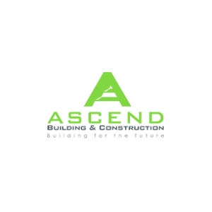 Ascend Building & Construction